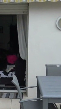 Bucurați-vă de acest amator porno francez uimitor fără prezervativ cu tipi atât de sexy