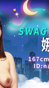 Bătălia celor mai buni! Vedeta porno din Taiwan Arată corpul excitat.