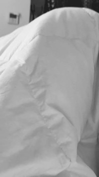 Stepmom Sucked Stepson's Dick Early in the Morning