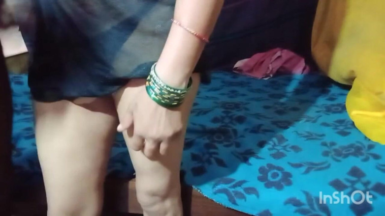 Yourindiancuople84: Indian Pooja Bhabhi Ki Hord Chudai Pti Ke Dost Ne...