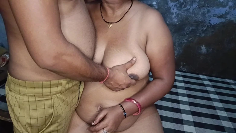 Veermati: Beautiful Stepsister Was Watching Porn