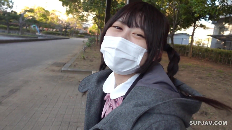 Asian cutie: Asian Angel 20512