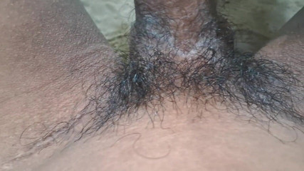 Badu vim: Dakam Dakdua Videosu