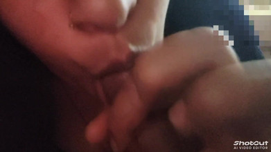 Dr_doom21: Sání toho ptáka