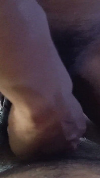 継姉