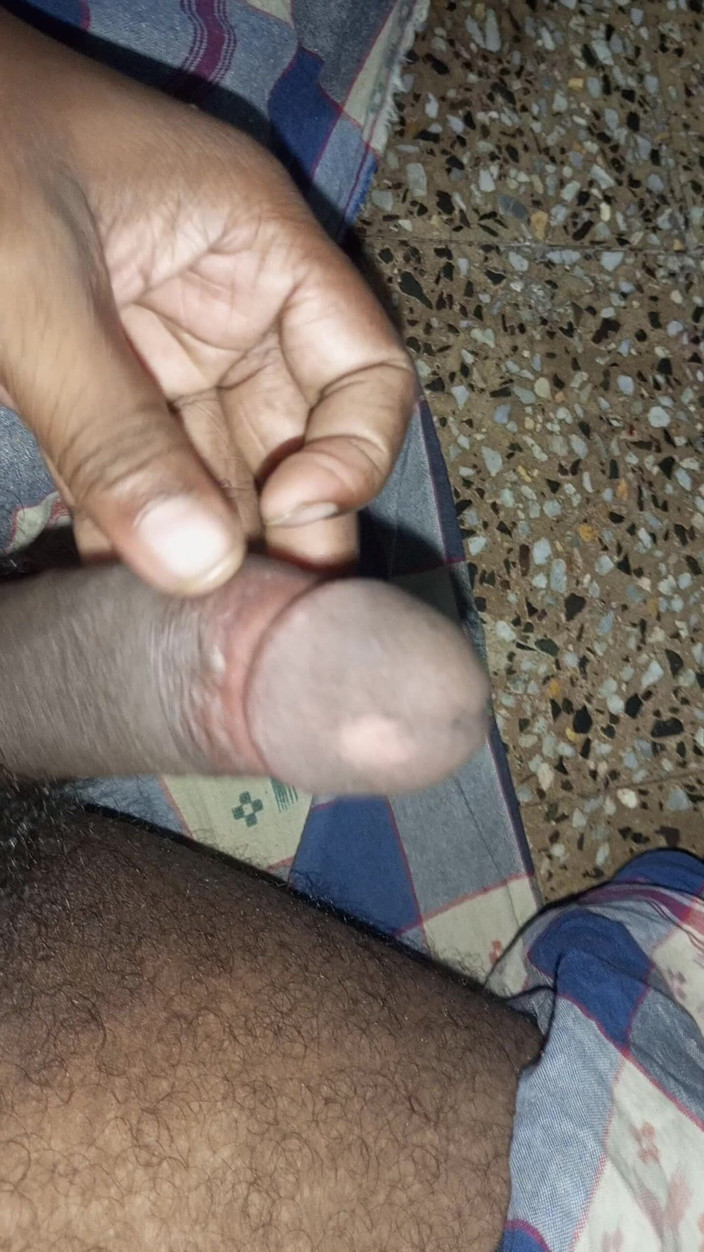 Sweet Indian cock: Indian Wife Fucking with Fingering Pussy