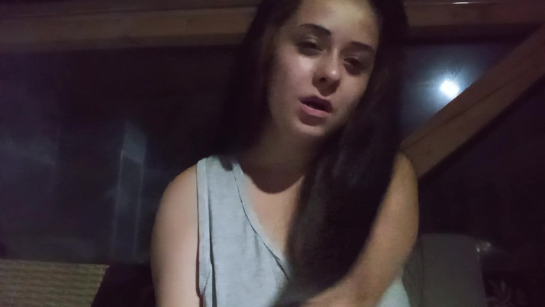 fartingclub01: Se Détendre Et Fumer