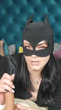Kompilacja milfycalla - fetysz, romantyczne blow-jobs, Latina Cum-slut with Big-ass 8