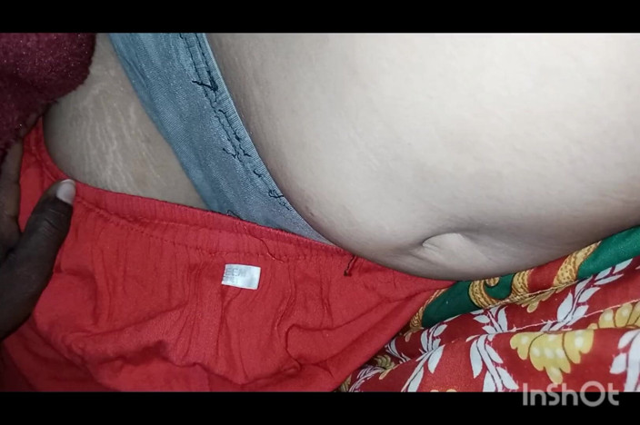 Pede: Follar es mi pasatiempo Toda pose posible que me ofreció...