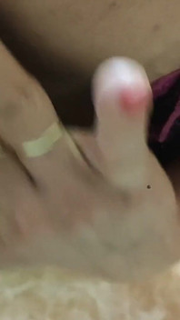 shower masturbation and pissing