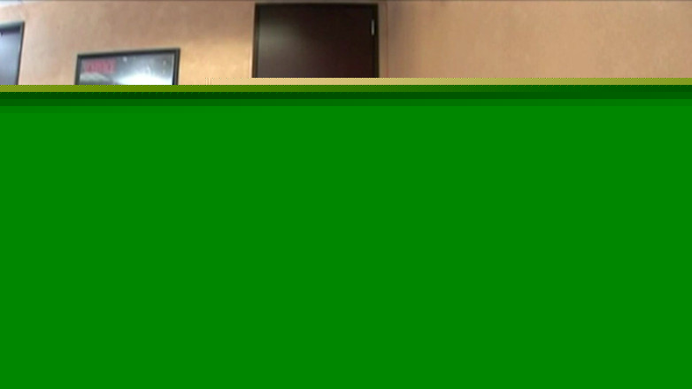 Naughty Black Girls: Esta morena vino a mostrar su mejor trabajo y habilidades...