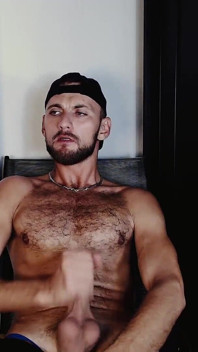 Cumming watchin myself in mirror