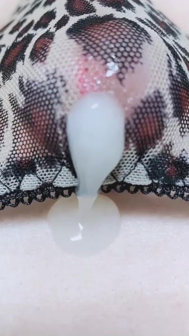eggnog: Close-up 2 Start Essence_#5