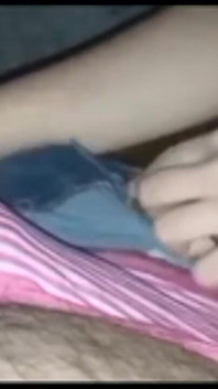 내 보지를 젖탱이로 젖탱이로