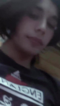 My Flop Id
