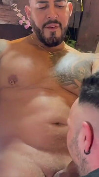 Fucked Raw Ny the Xxl Cock of Viktor Rom