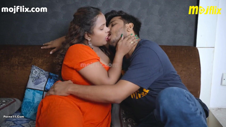 Hotxx naked film: Caliente india en sexo desnudo completo con audio hindi