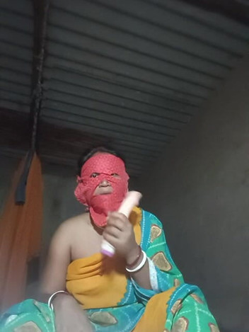 Sujeet Kumar Patel: Sunita Rani