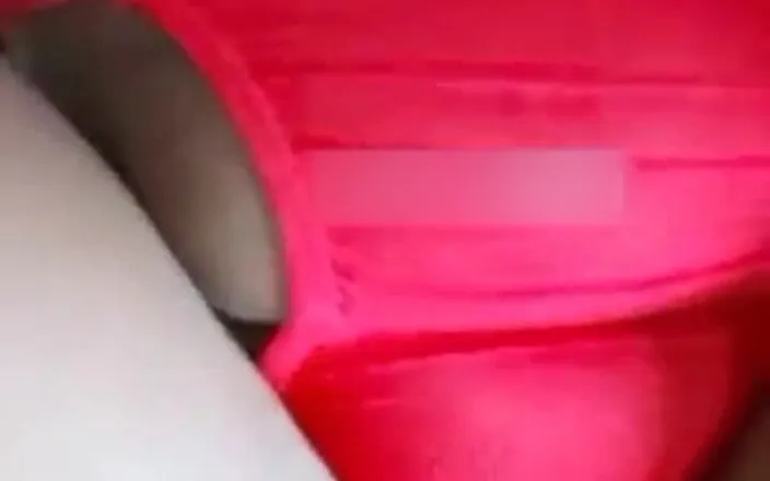 RenuRaj: Tamil Desi Housewife Pays Cuck's Debt: Big Black Ass Anally...