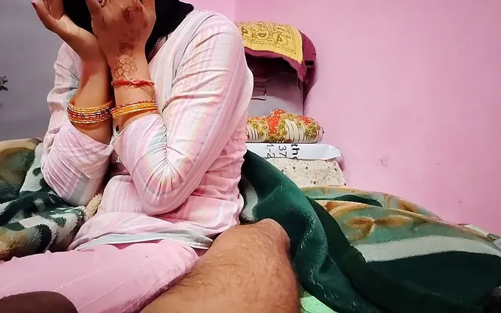 Lovely sexy: Suck Cock in Morning Blowjob