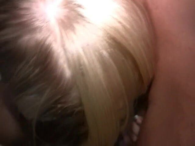 Laureen pink & friends: Bikin pria baik-baik muncrat