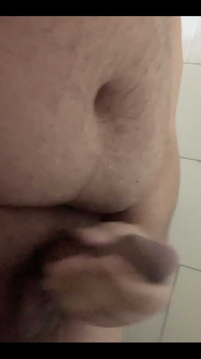 Ksanchez1203: Dick dla Ciebie