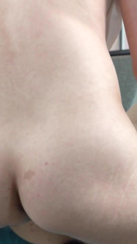 Super Sexy Femboy Bailey Willde Fucked Raw - Compilation 2