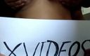 Indian sexy studio: Ver Video