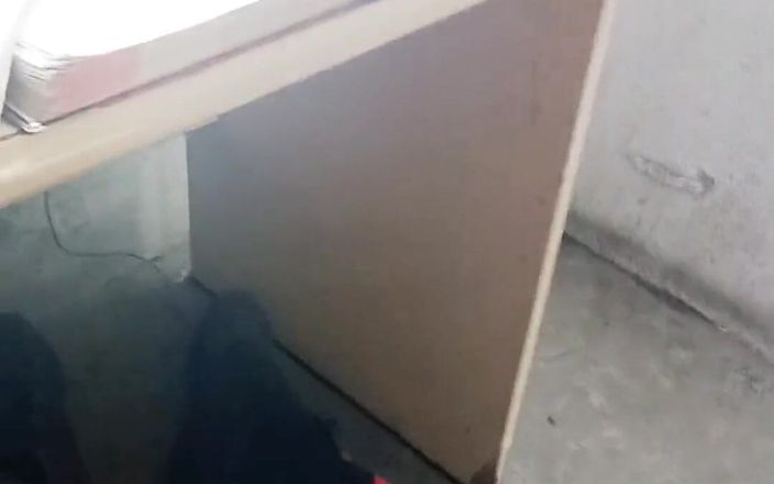 213san: I Was at Work and My Friend Just Made Me...