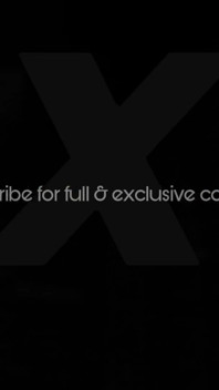 Get Early Updates and Free After Subscribing to the Channel. Receive the Catalog of Exclusive Media and Content.