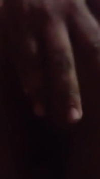 Desi Boy with Black Dick for You Only