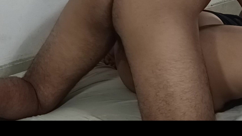 MHM: Masturbation chudai, desi punjabi, couple, Dubamba punjabi, awaz-moi