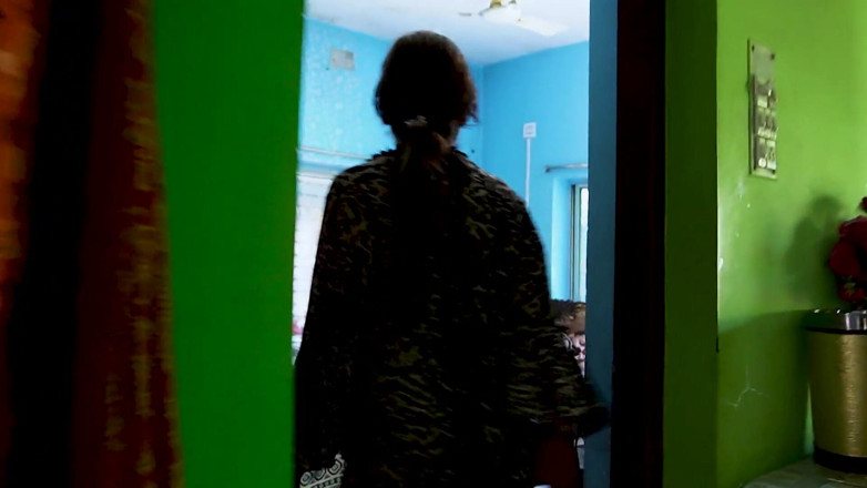 Xtramood: Właściciel domu przeleciał swojego chłopaka z pokoju, Desi Hardcore Sex,...