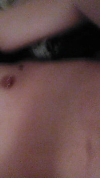 Transwoman Masturbating W/dildo in My Asshole (no Cum/orgasm)