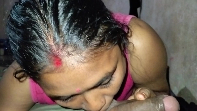 Mg3947731: Manžel manželka celé Deshi Sexy video