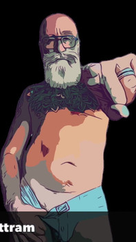 準備完了!セット!スクワート!