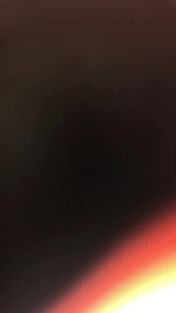 Elina Lizz: （仅限粉丝）Old Archive 第一次自拍视频汇编