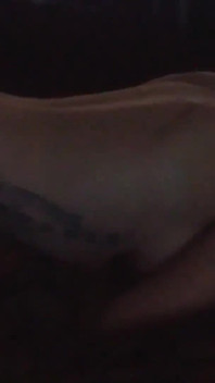 Step Sister with Big Ass and Big Tits Takes a Big Dick