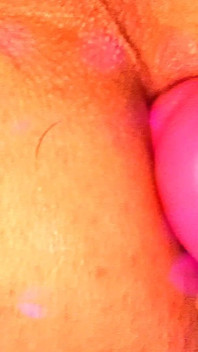 Dildo panas