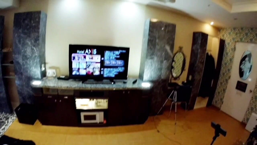 Yuki-chan Gopro2 (Tomometal65)