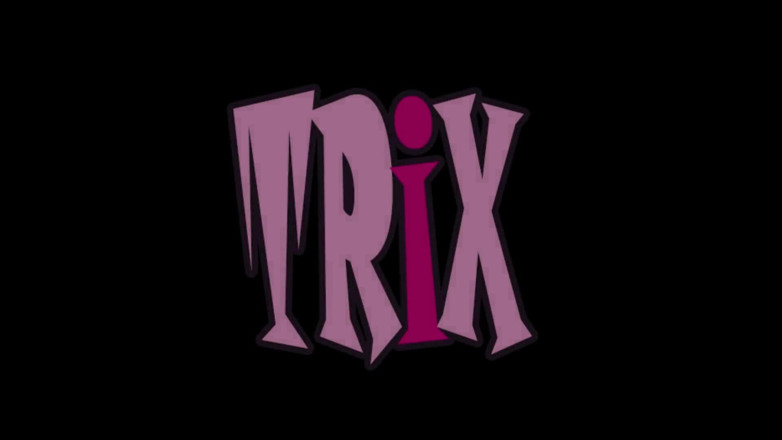 Asian cutie: Ange asiatique 27574