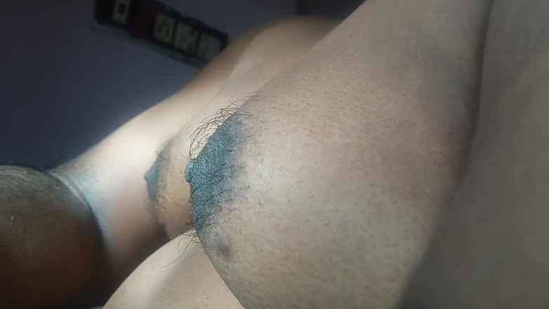 Fapidontmind: Ascella