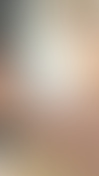 They Both Need Raw Fucking