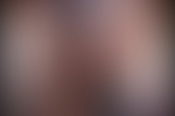 Locked due to age restriction