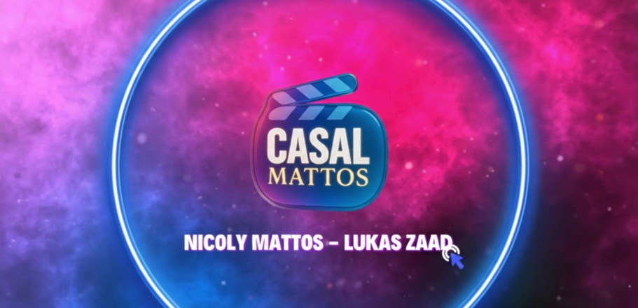 Lukas Zaad: Banho De Leite No Banheiro: Ela Ficou Lavada De Porra