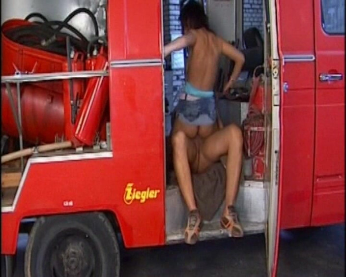 Vintage Movies XXX Best of: 애널을 따먹는 모음집