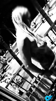 Untamed Body, Wild Breath, No Restraint