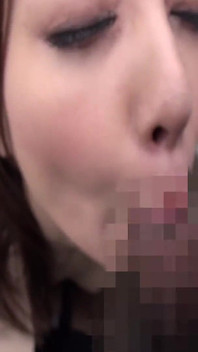 Chihiro - Gospodyni domowa Pick-up (29y Old) Vol. 5