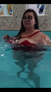 BBW Solo