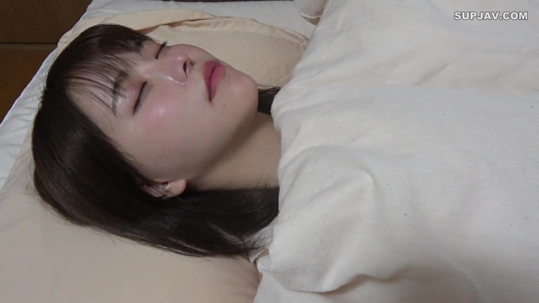 Sky Angel: เอเชียนแองเจิล 3140
